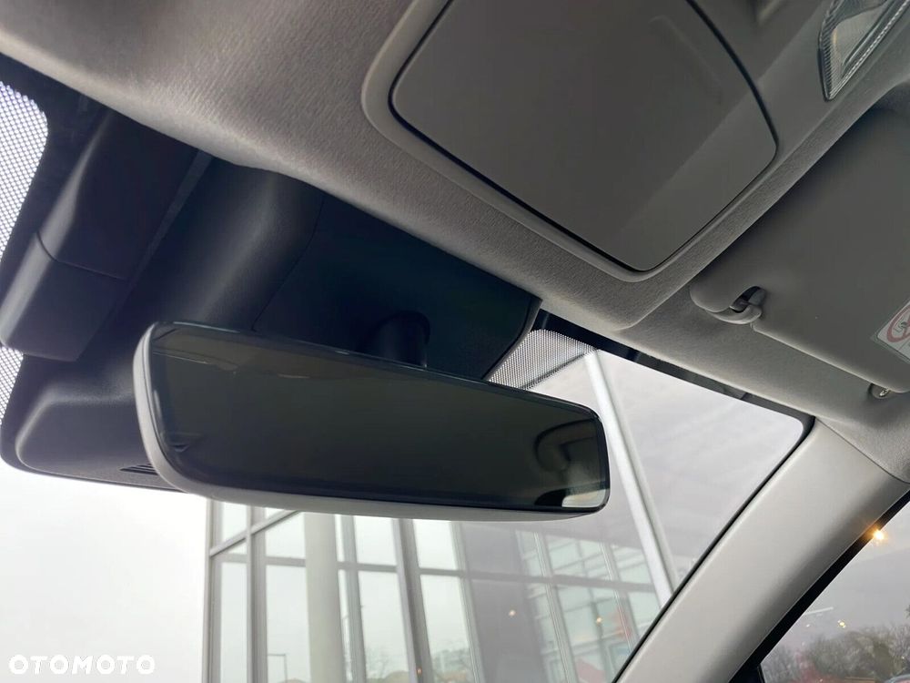 Suzuki SX4 S-Cross - 20