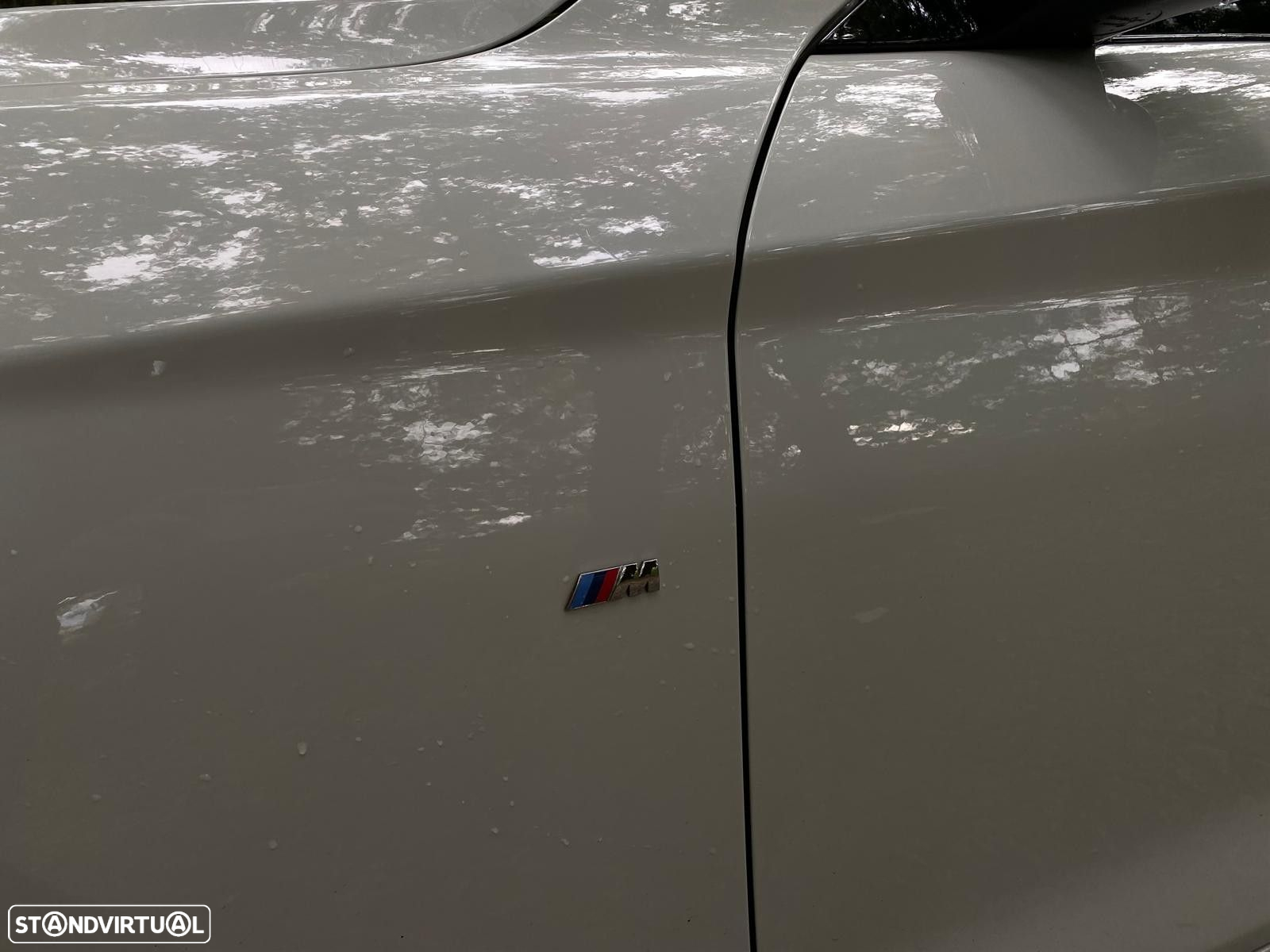 BMW 220 d Coupe Pack M Auto - 15