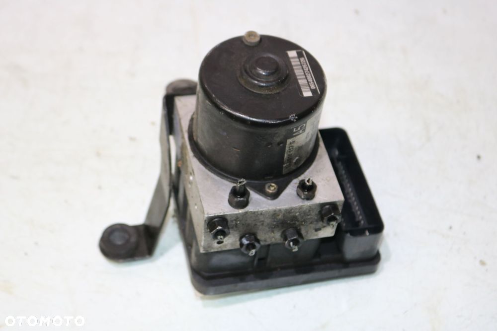 POMPA ABS SEAT LEON 1M 1.4 16V  JC0907379L - 2