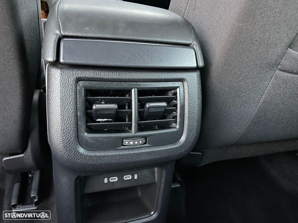 SEAT Ateca 1.0 TSI Style - 27