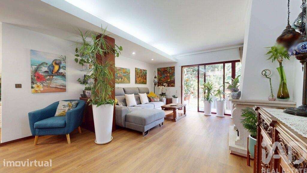 Apartamento T3 em Seixas de 157 m2 - Grande imagem: 4/38