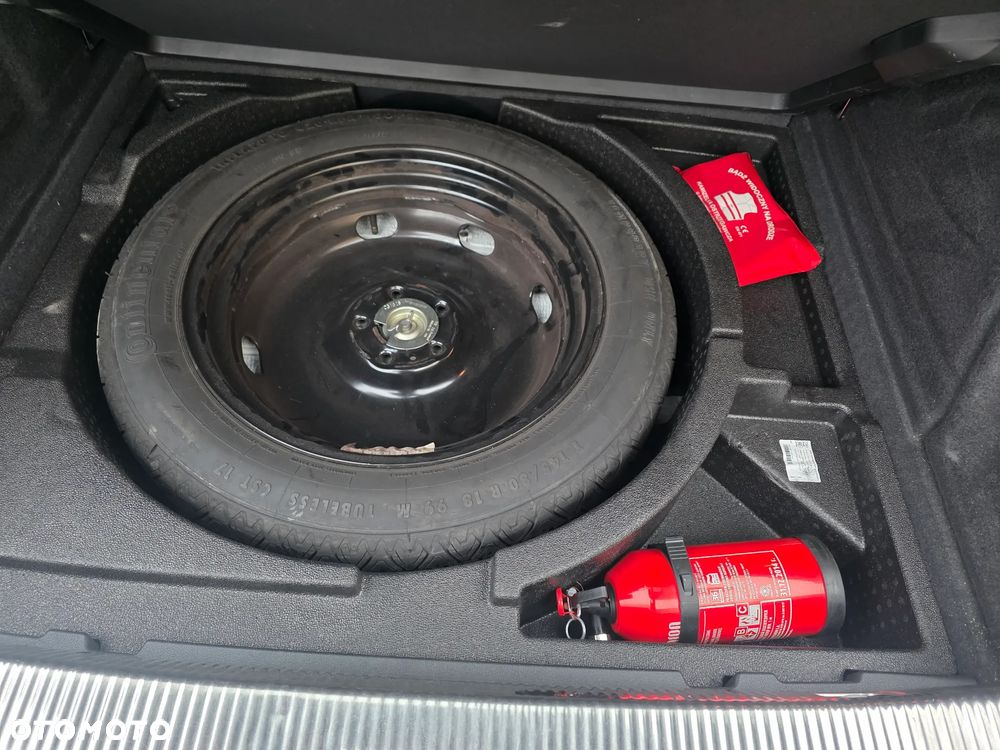 Audi Q3 2.0 TDI Quattro Prime Line S tronic - 9