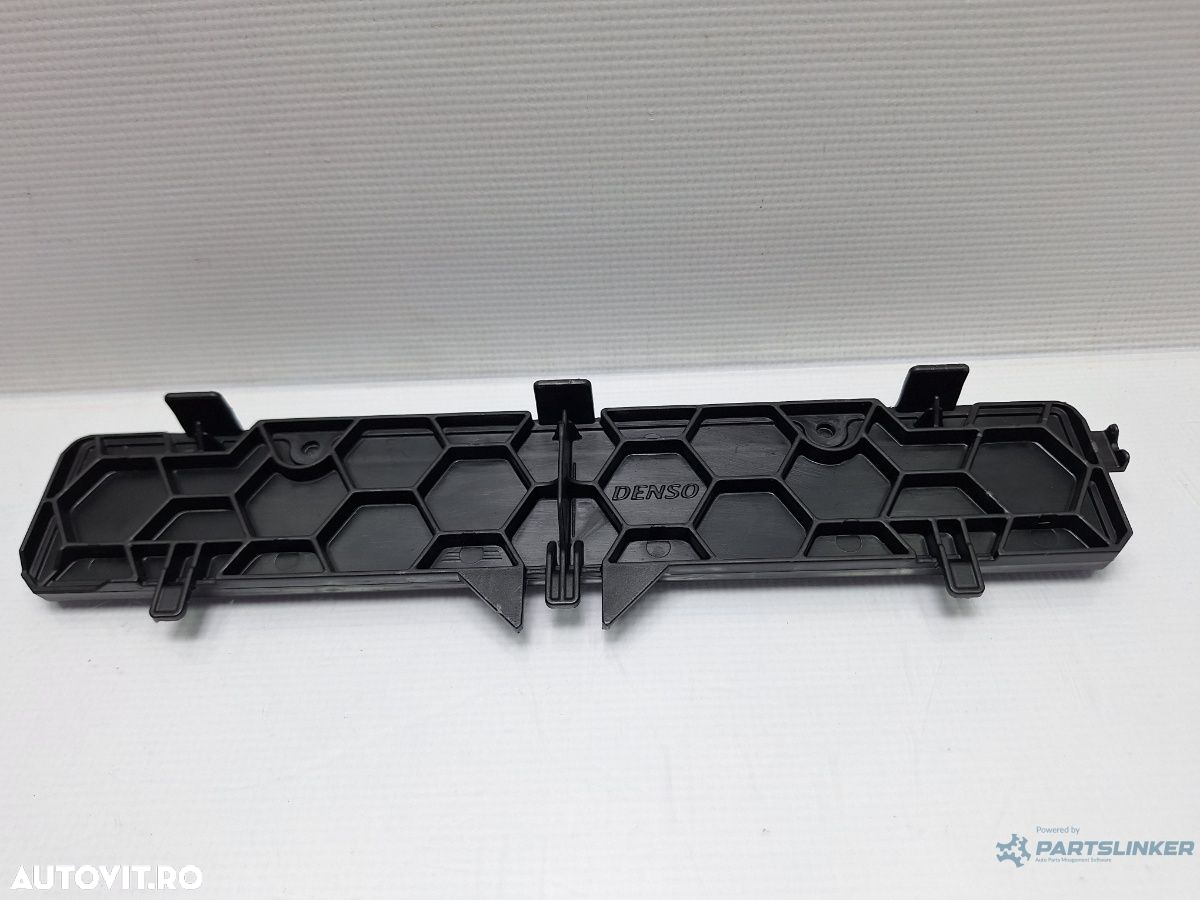 Capac filtru polen VOLKSWAGEN PASSAT Variant 3G5 2014 - > TDI CRLB, DBGA, DFGA 5Q0819422A - 4