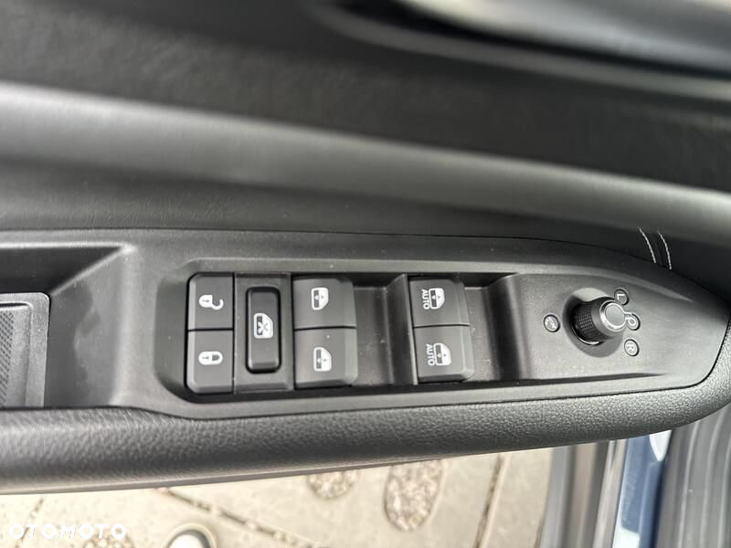 Jeep Compass - 16