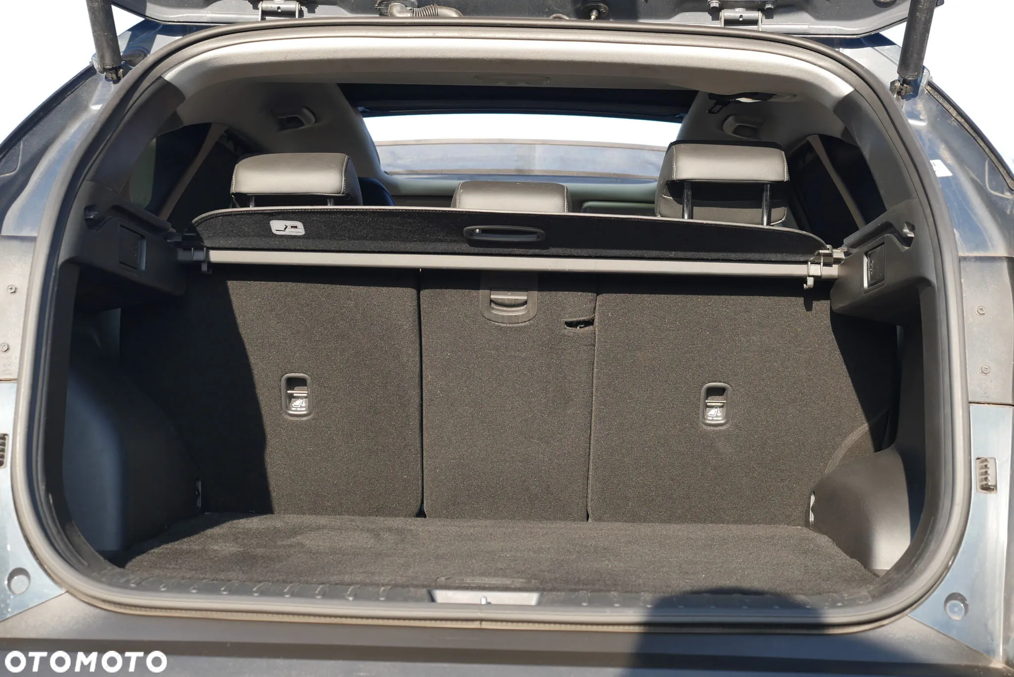 Hyundai Tucson 1.6 T-GDi Plug-in-Hybrid 4WD Prime - 27