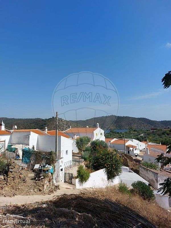 Terreno  para venda - Grande imagem: 2/3