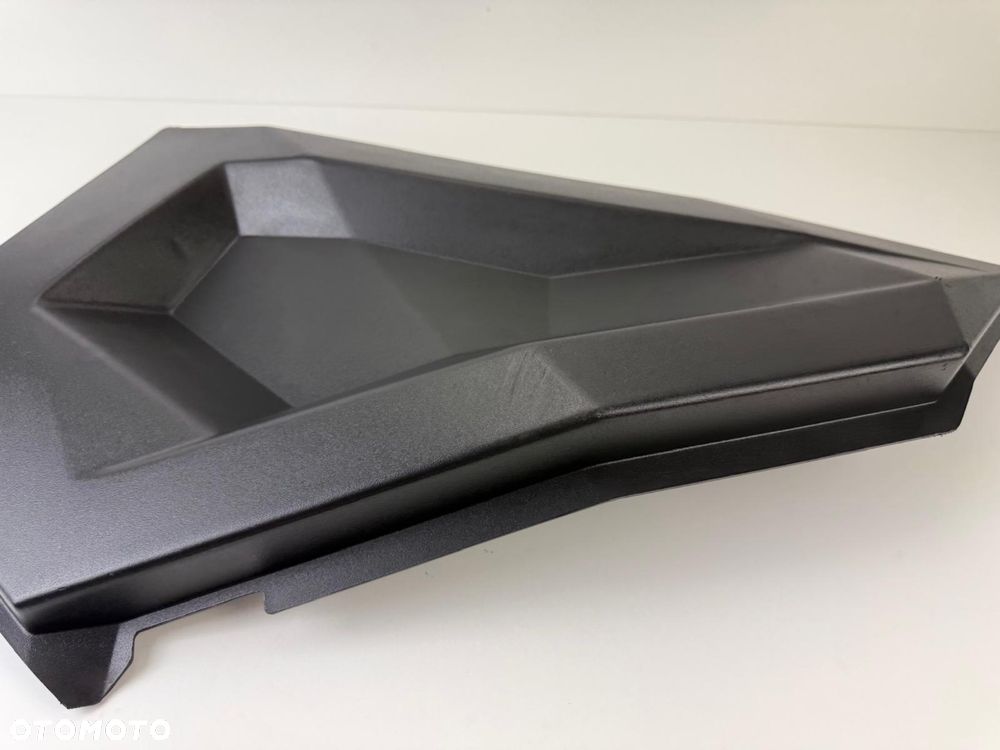 Panel prawych drzwi Polaris RZR XP 1000 / RZR XP 1000 Turbo 2015-23 - 8