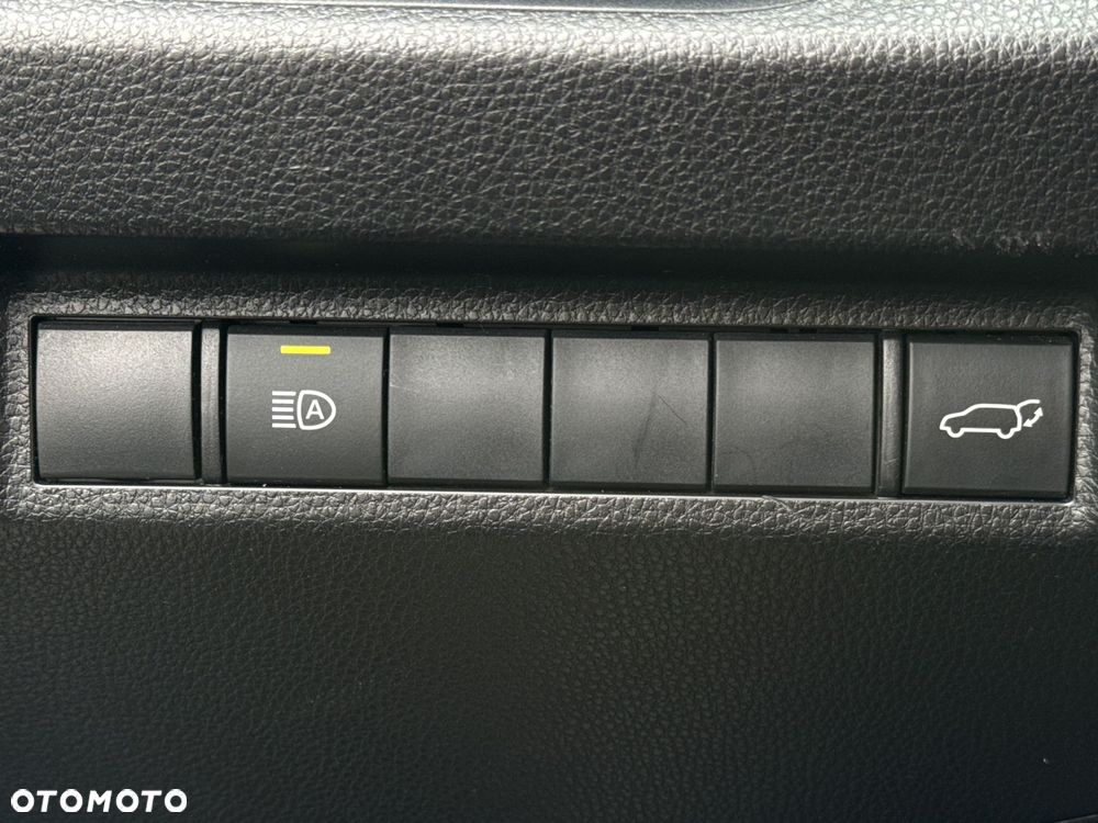 Toyota RAV4 2.0 Comfort 4x4 - 18