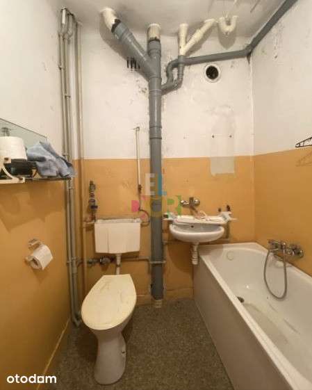 Duże M2, blisko Asp, 1 piętro, z widokiem na skwer - Pełny obrazek: 5/7