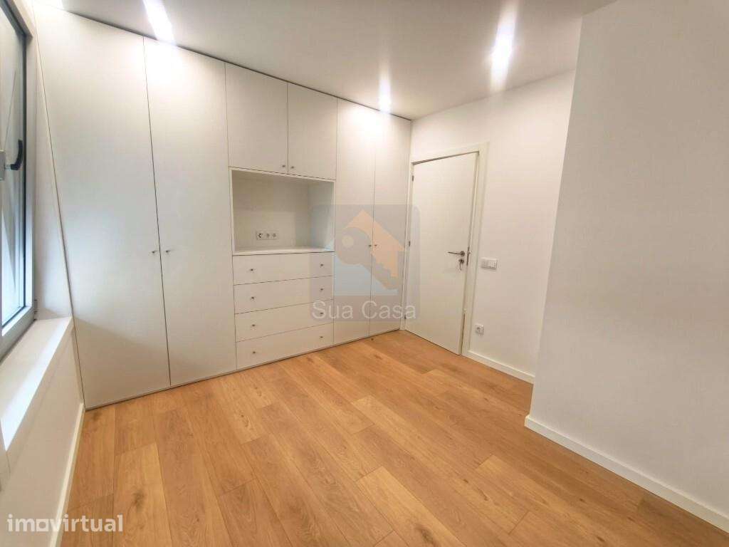Venda Apartamento - Grande imagem: 3/14