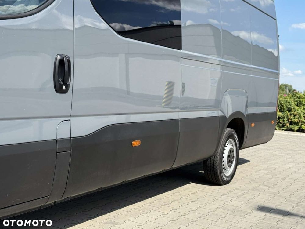 Iveco Daily - 24