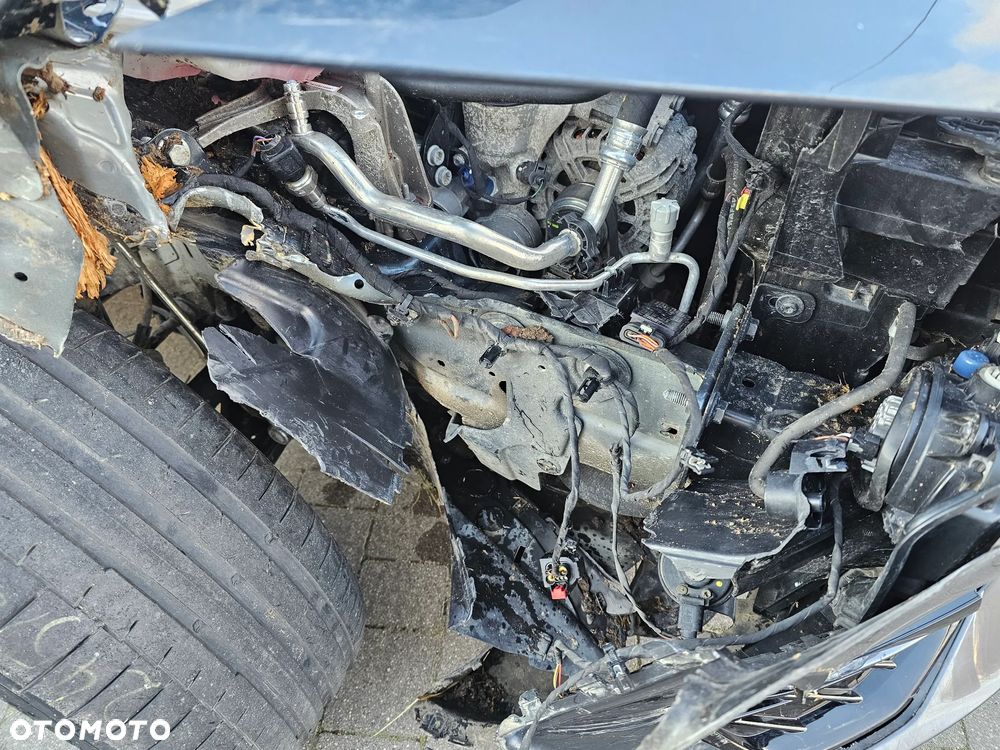 Cupra Formentor - 29