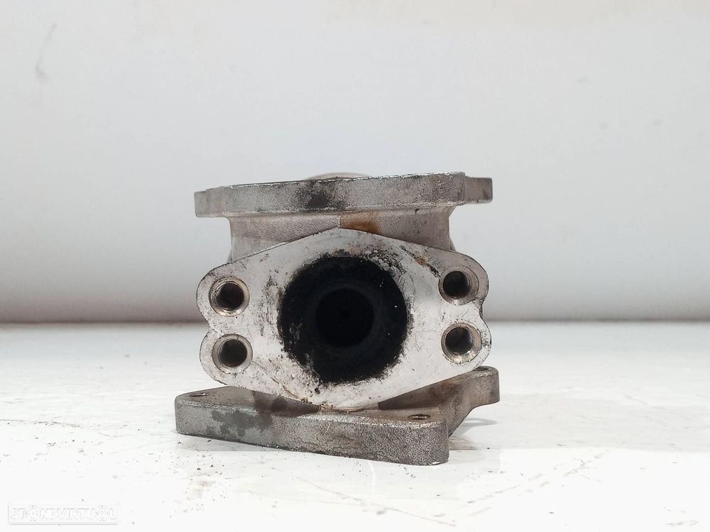 VALVULA EGR SEAT LEON 2006 -724809160 - 3