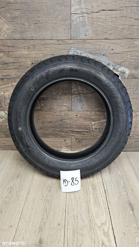 Opona motocyklowa Bridgestone Exedra Max 150/80-16 M/C 71H - 1