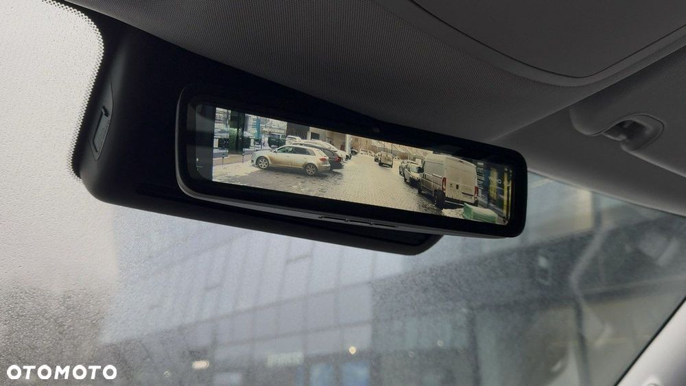 BAIC BJ60 - 13