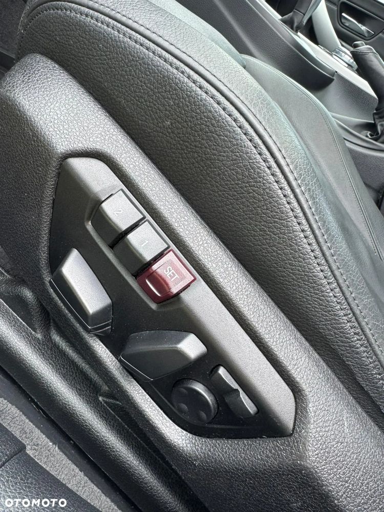 BMW Seria 4 428i xDrive M Sport sport - 31