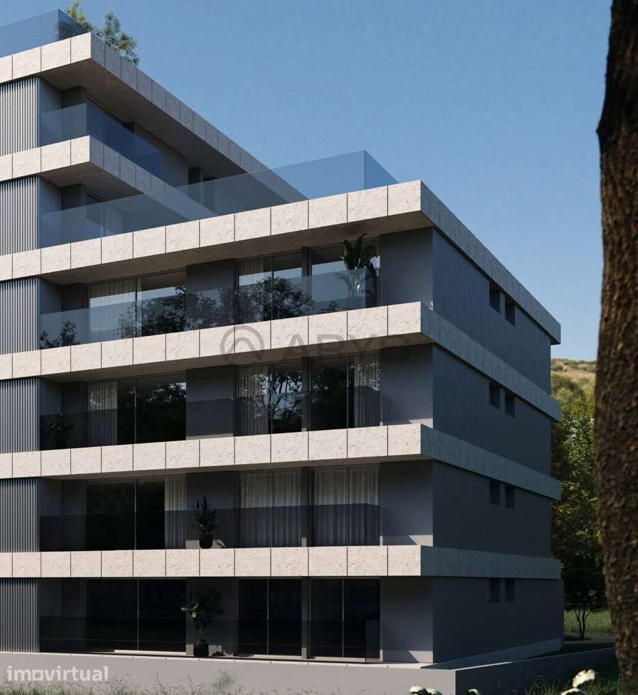 Imóvel de Luxo no Condomínio Space Residence - Grande imagem: 2/12