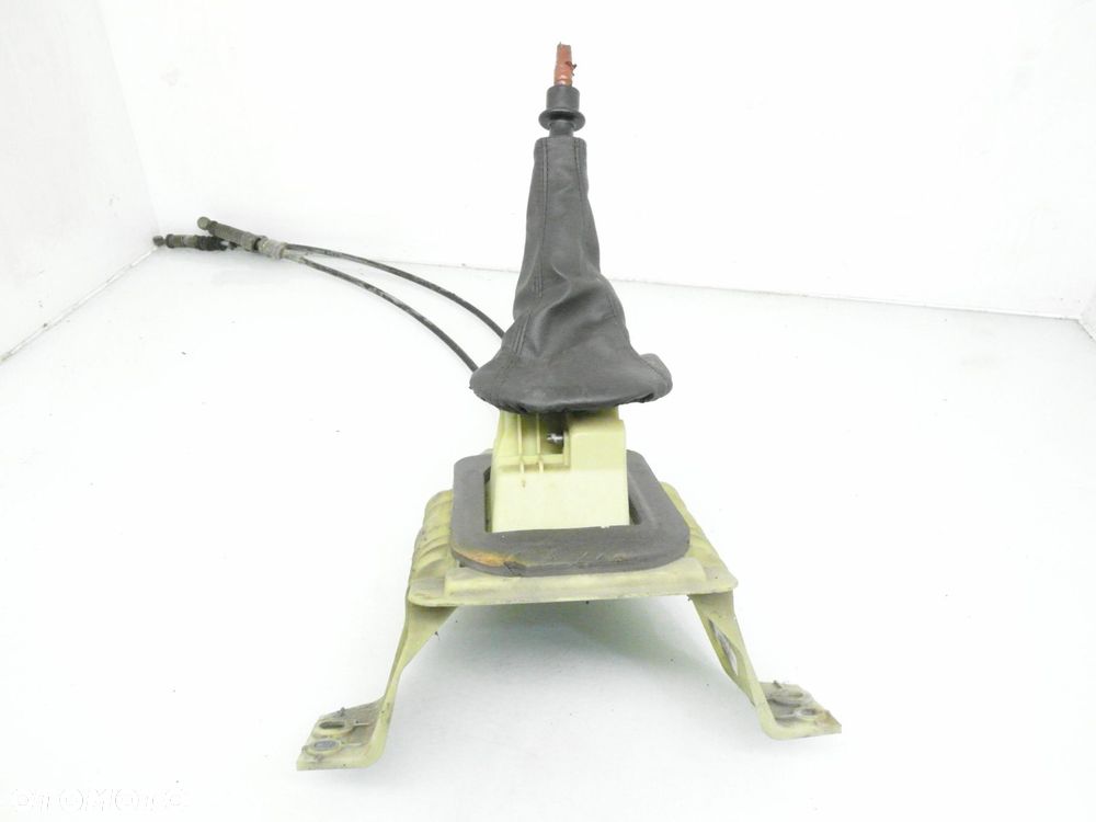 LEWAREK FIAT PUNTO II 1.2 735280836 - 2