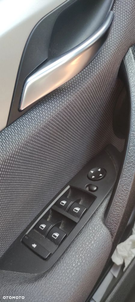BMW X1 - 21