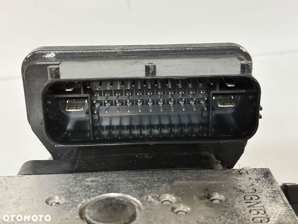 KIA HYUNDAI POMPA STEROWNIK ABS 58920-3Z600 - 6