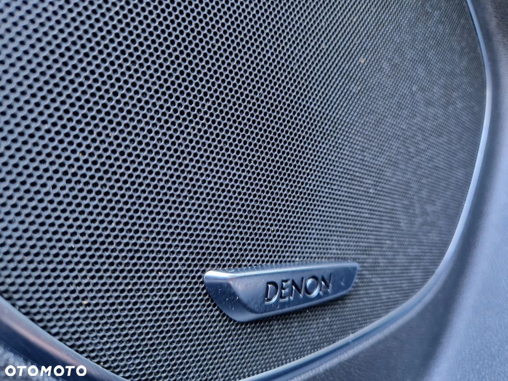 Opel Grandland X 2.0 CDTI Ultimate S&S - 21