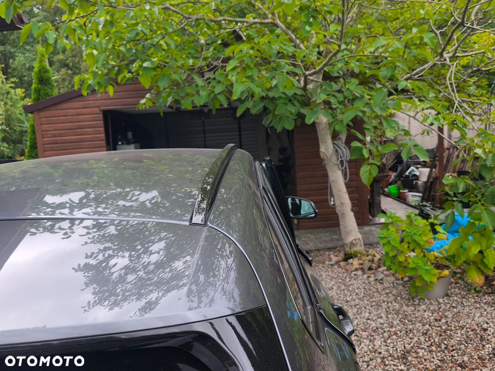 BMW X1 xDrive18d M Sport - 11