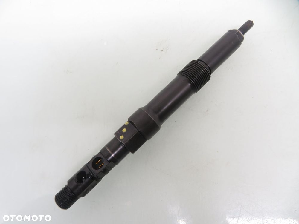 WTRYSKIWACZ JAGUAR X-TYPE I (X400) 2.0 D 3S7Q9K546BB EJDR00501Z - 4