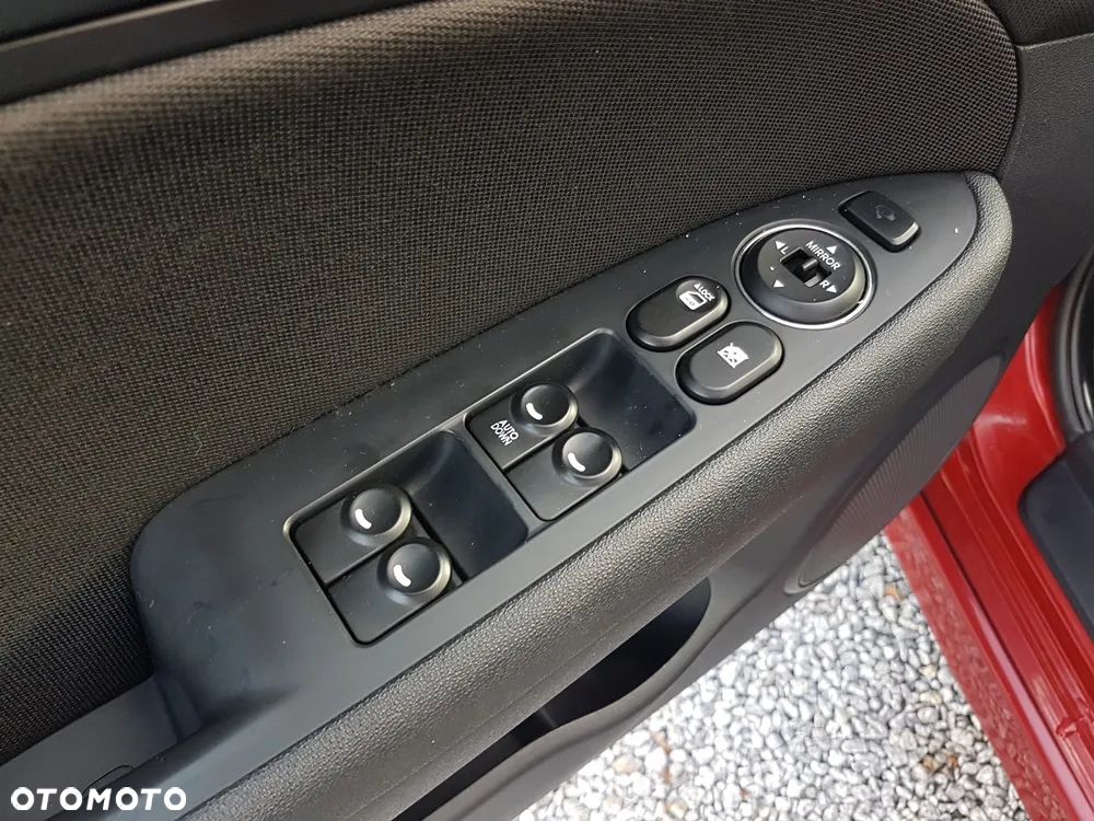 Hyundai i30 1.4 Edition Plus - 13