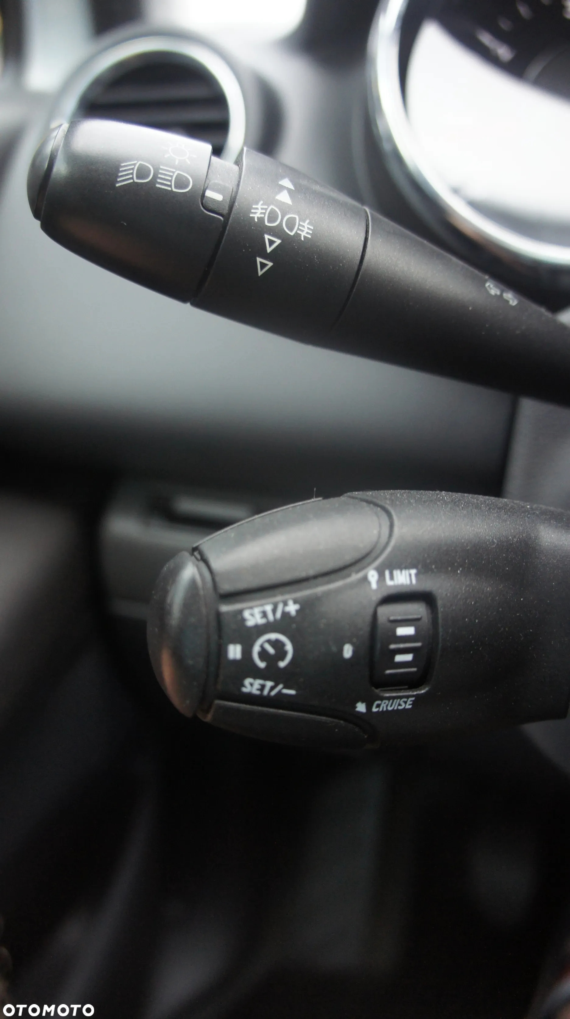 Peugeot 3008 120 VTi Premium - 18