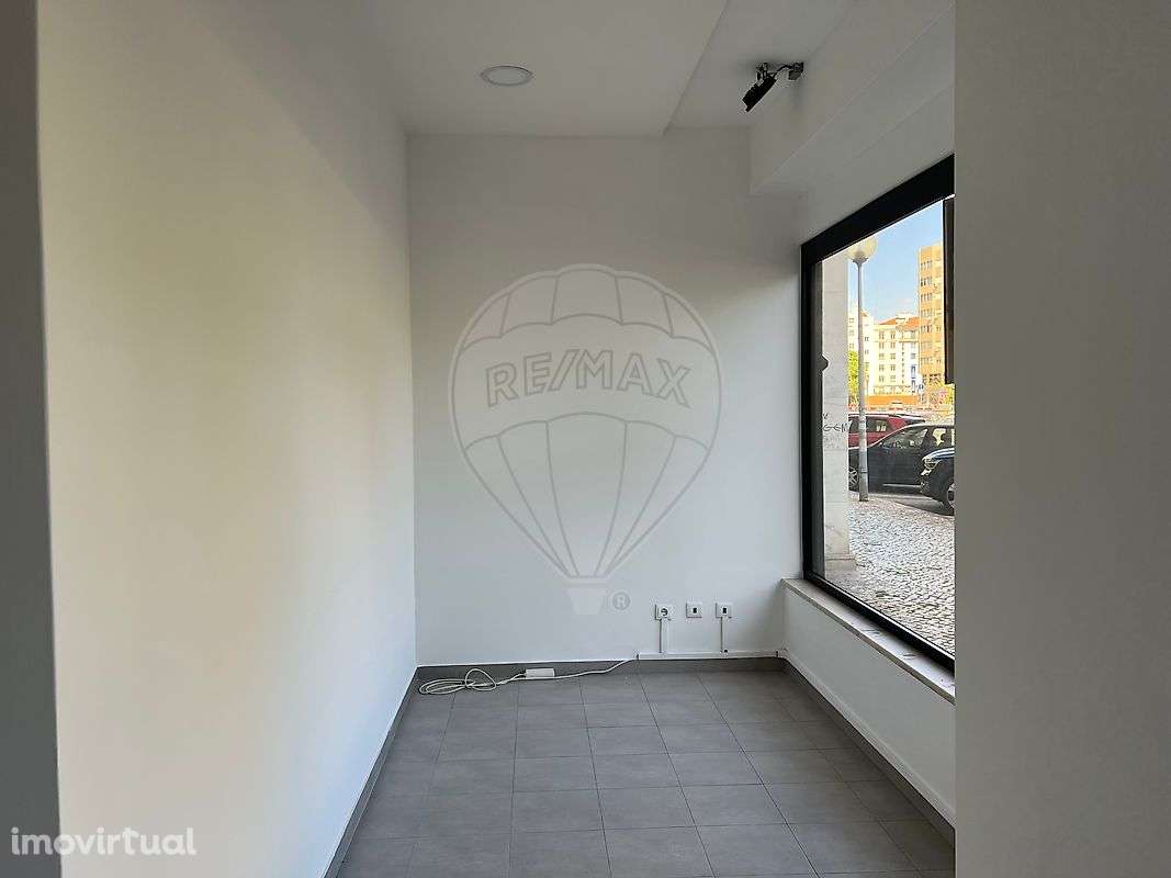 Loja  para venda - Grande imagem: 5/13