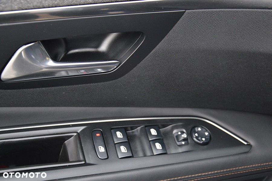 Peugeot 3008 - 39