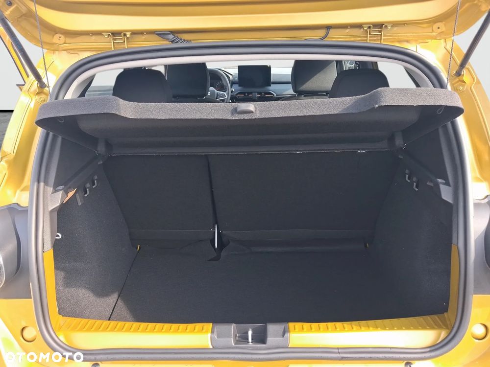 Dacia Sandero Stepway 1.0 TCe110 Expression - 16