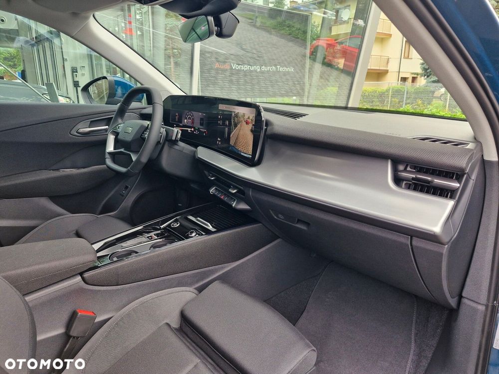 Audi Q3 35 TFSI S tronic - 11