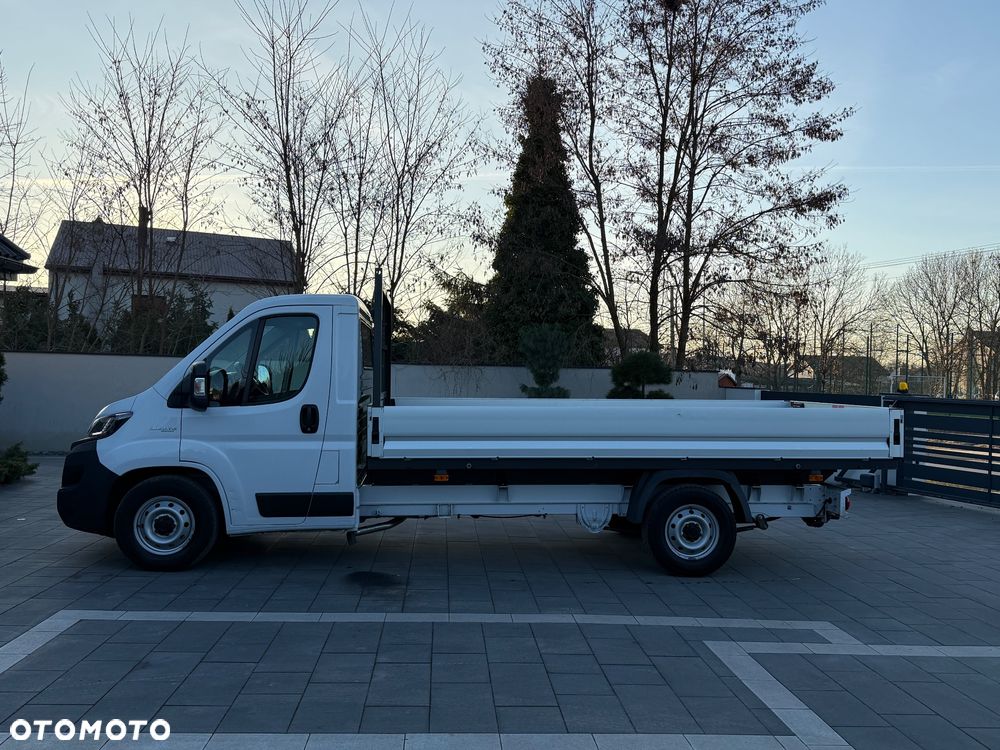 Fiat Ducato - 12