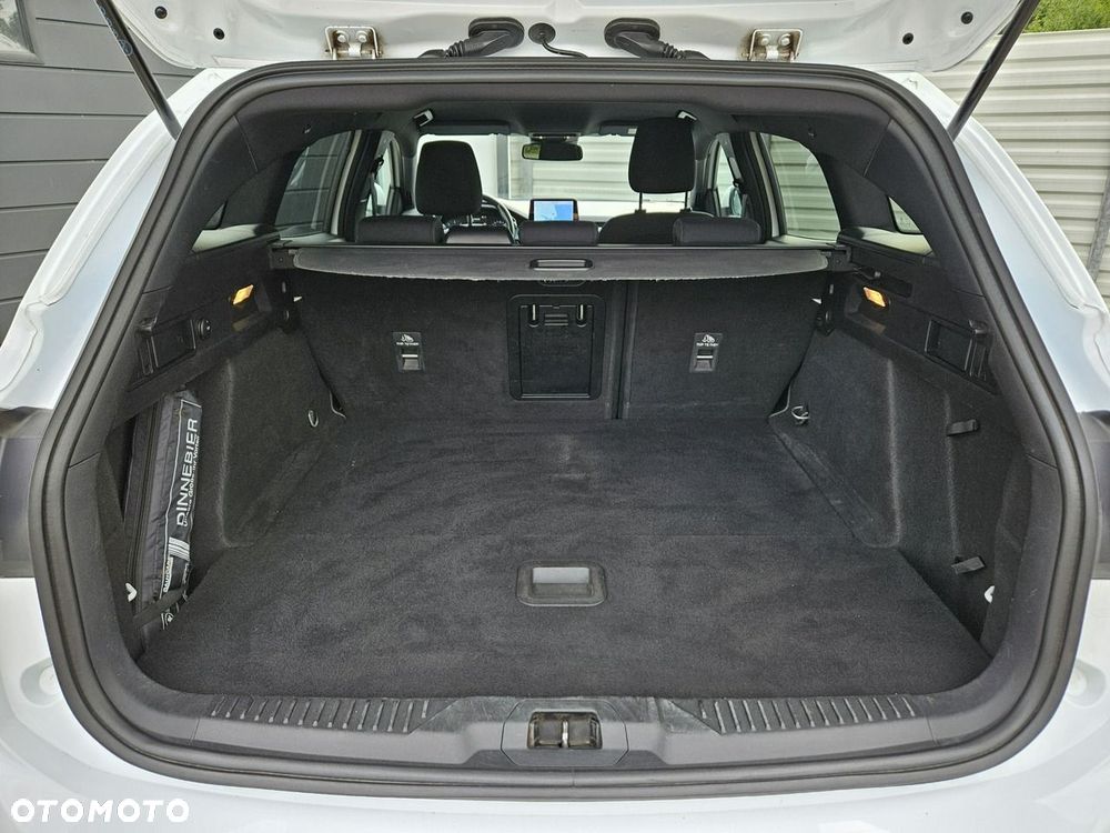 Ford Focus 2.0 EcoBlue Active - 27