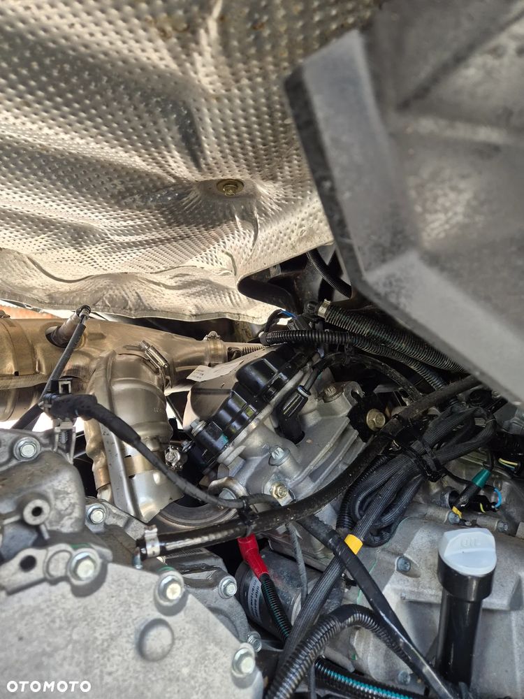 Can-Am Maverick - 19