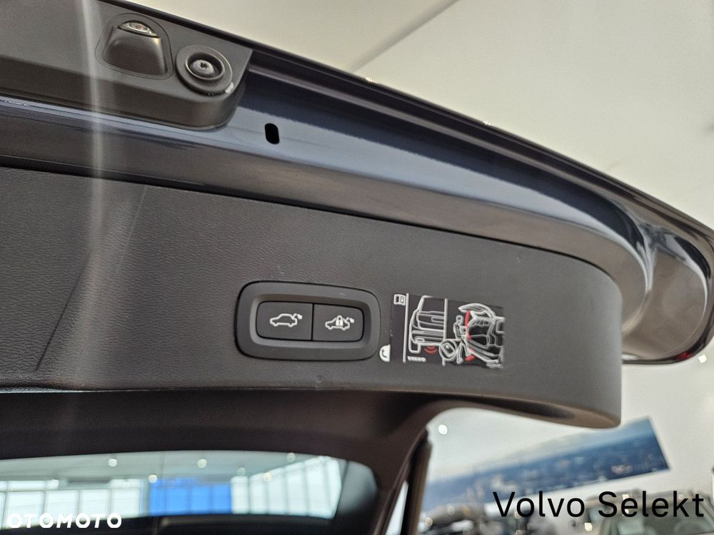 Volvo XC 40 - 16
