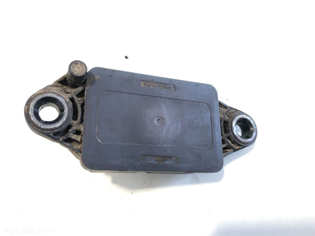 MODUŁ STEROWNIK ESC VSC - 177.00 PLN - DAF XF 106 2013-2022 - 2