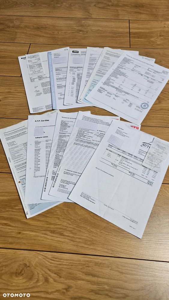 Kia Ceed Cee'd 1.4 L - 27