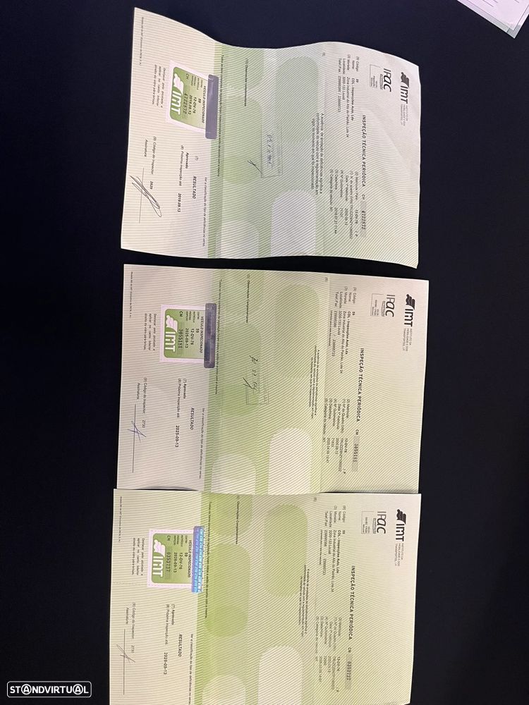 Audi TT Coupé 1.8 T quattro - 9