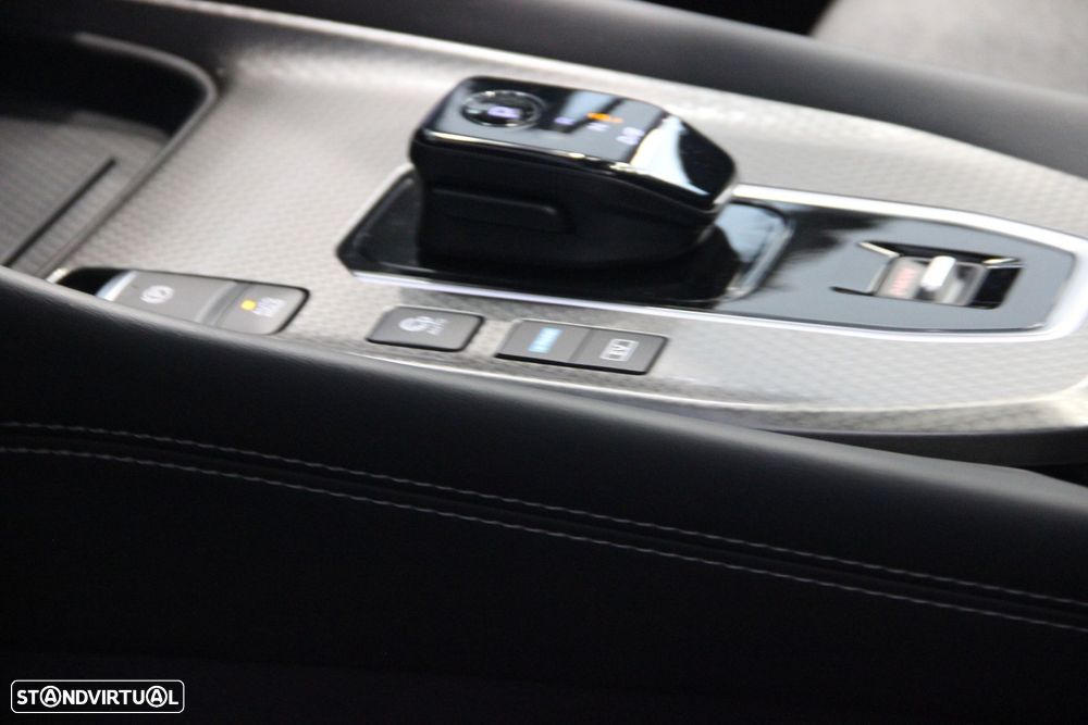 Nissan Qashqai 1.5 e-Power Advance - 11