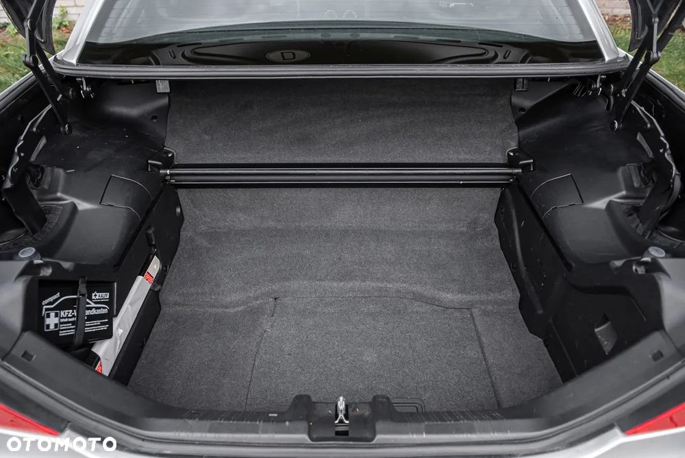 Mercedes-Benz SLK - 20