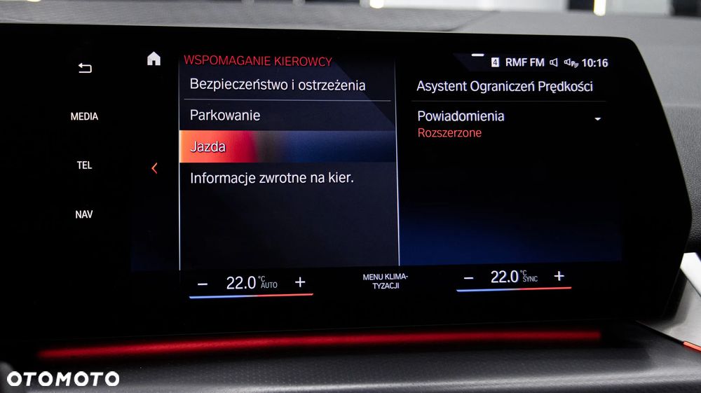 BMW Seria 2 220i mHEV M Sport sport - 32