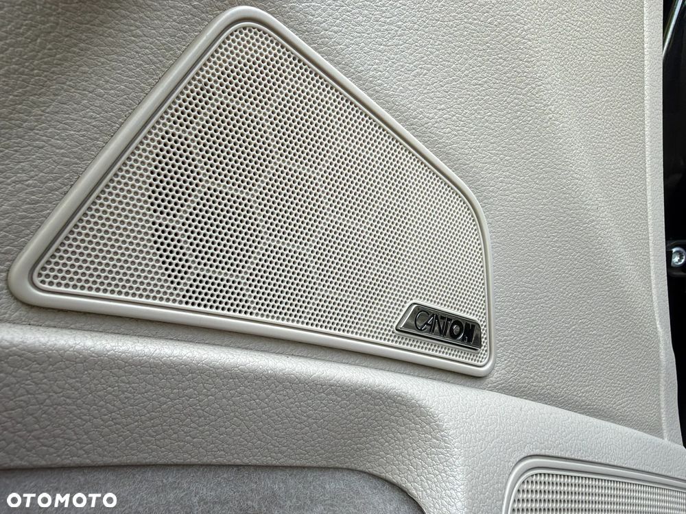 Skoda Superb - 19