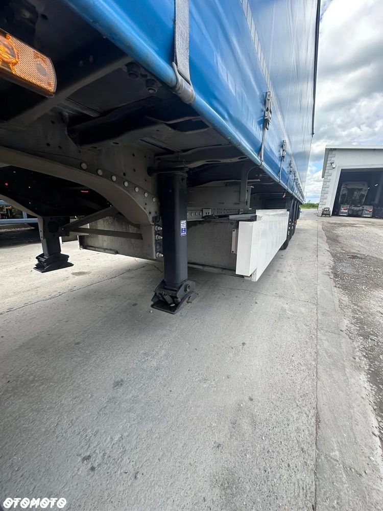 Schmitz Cargobull - 11