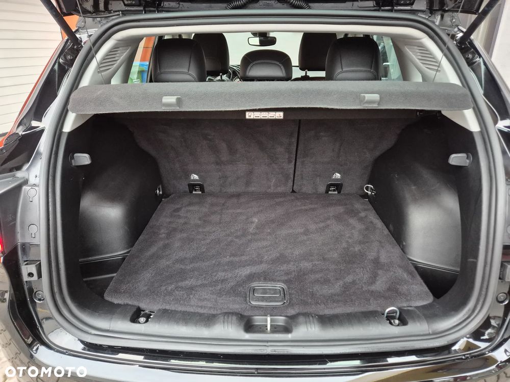 Jeep Compass 2.0 MJD Night Eagle 4WD S&S - 14