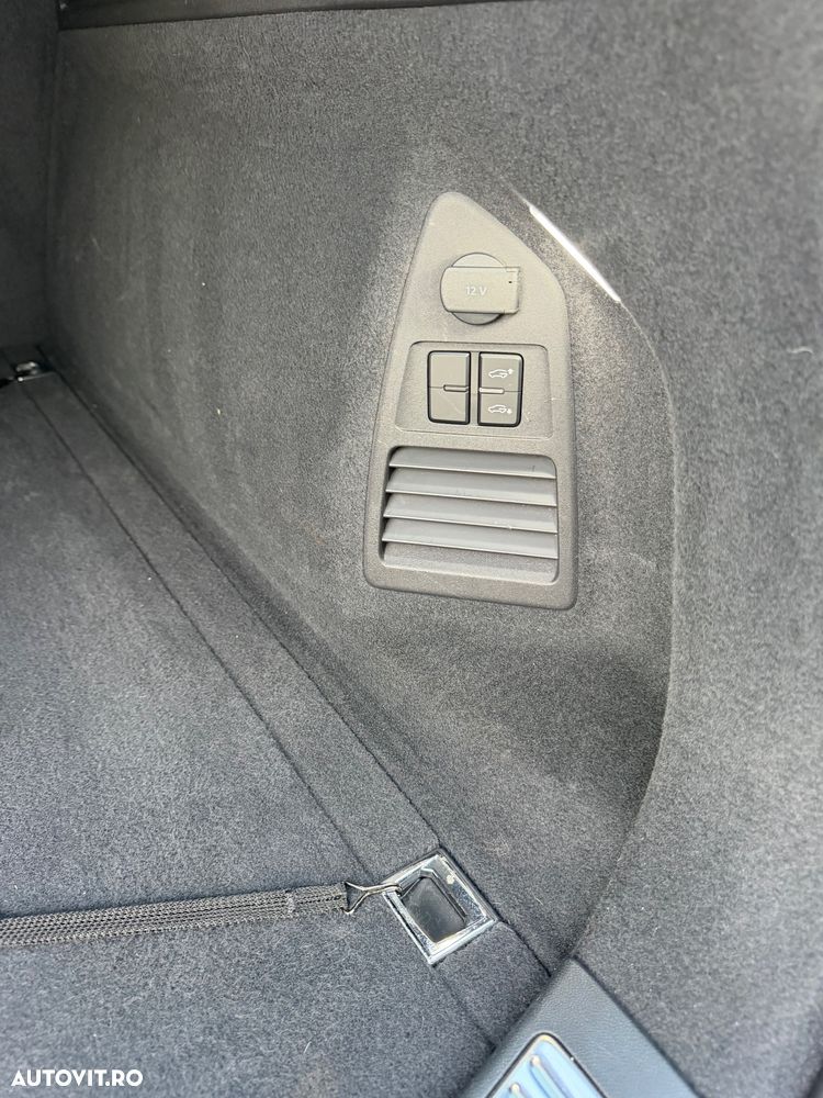 Volkswagen Touareg 3.0 V6 TDI 4Motion DPF Automatik Drive - 18