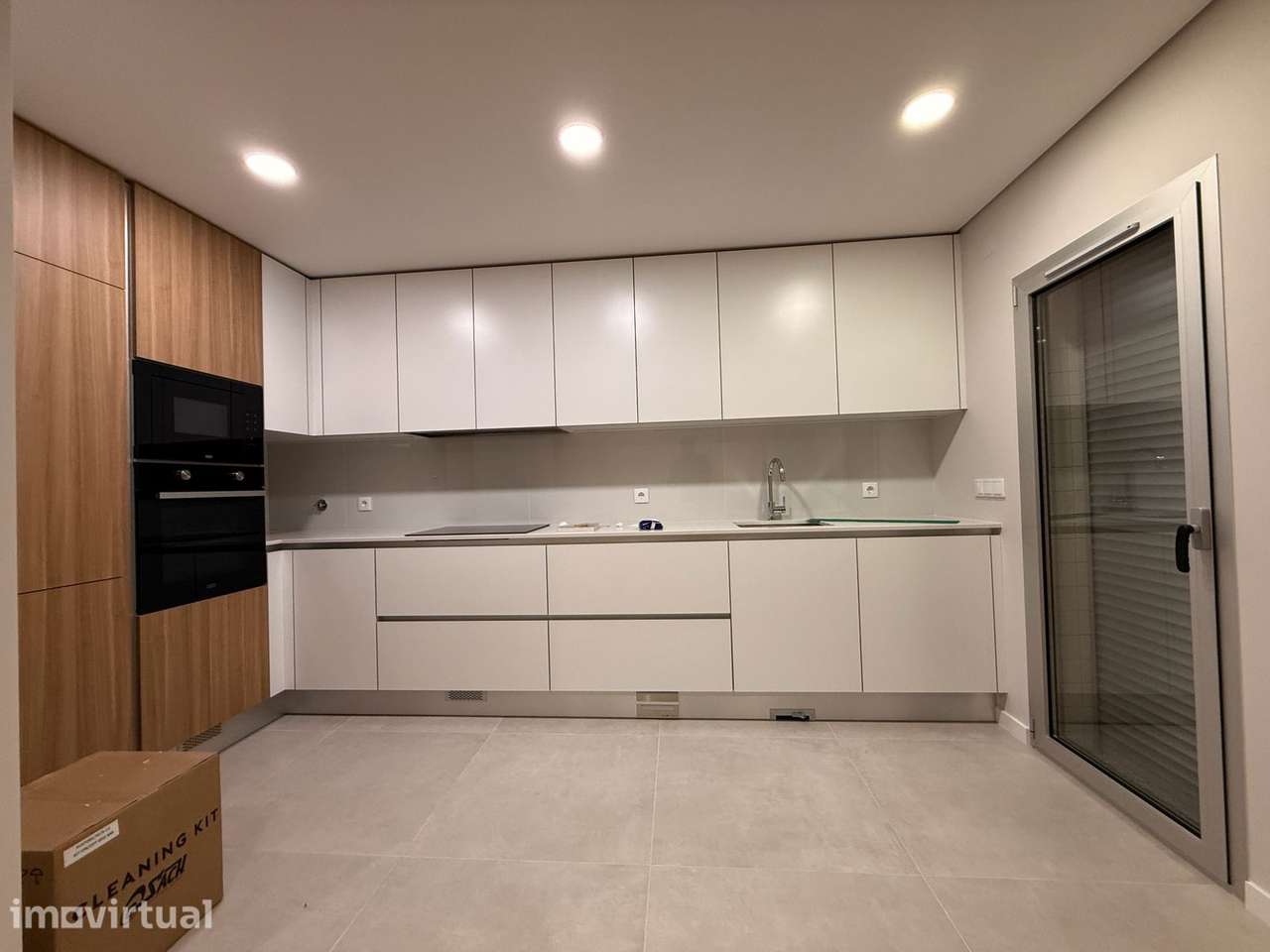 T1 NOVO – Quinta dos Condados, Figueira da Foz - Grande imagem: 2/11