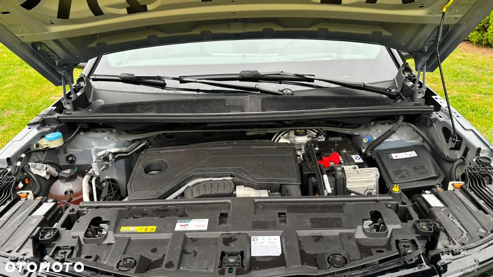 Opel Grandland - 11
