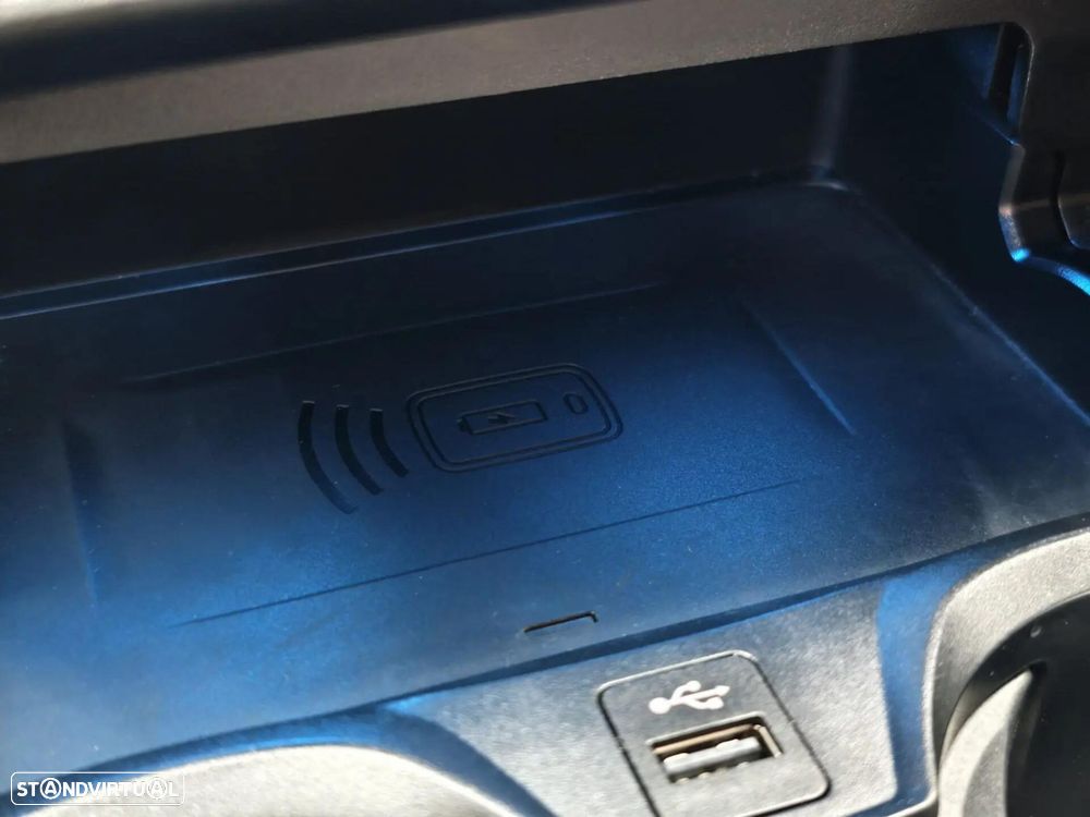 BMW i4 eDrive40 Pack Desportivo M Pro - 18